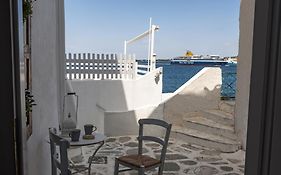 Portes View House